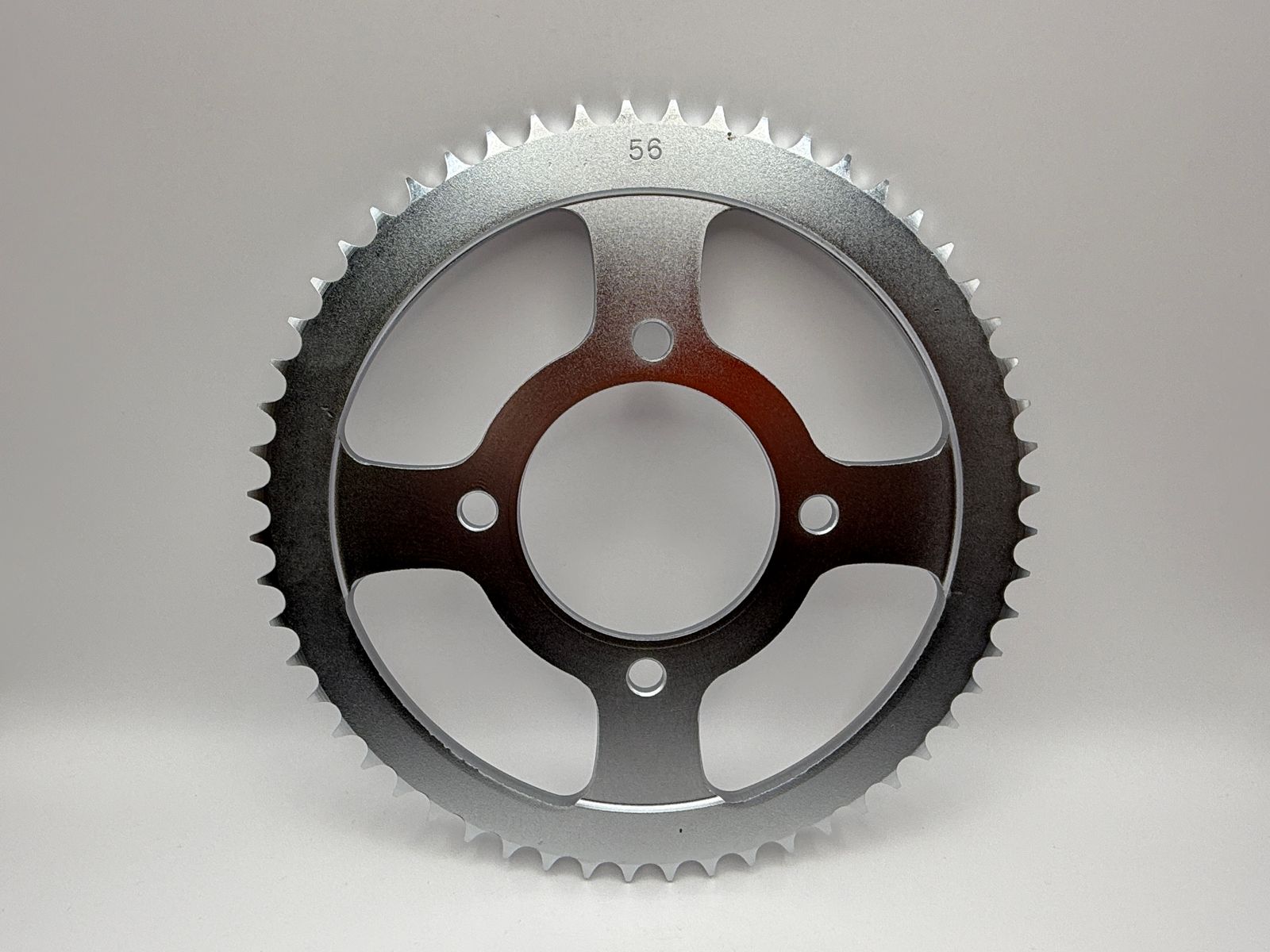 Rear Sprockets - 980656H image