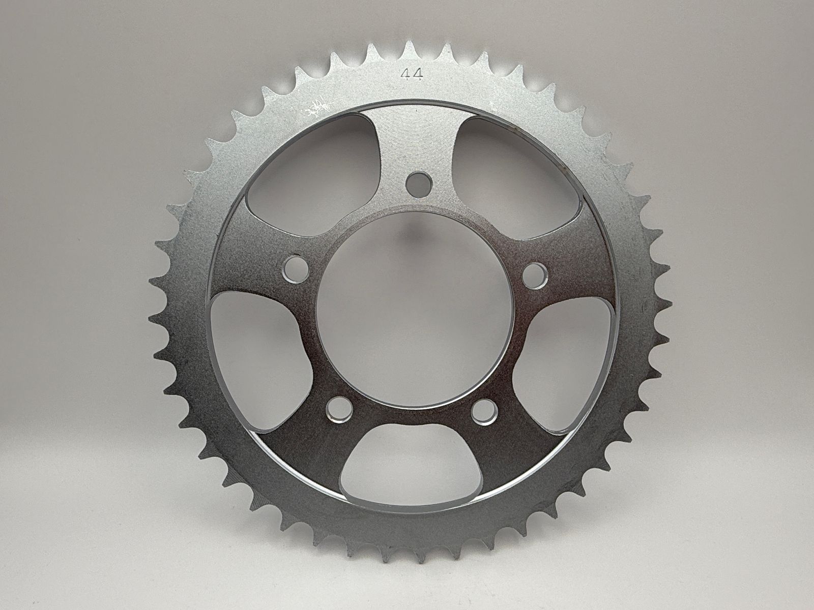 Rear Sprockets - 980744H image