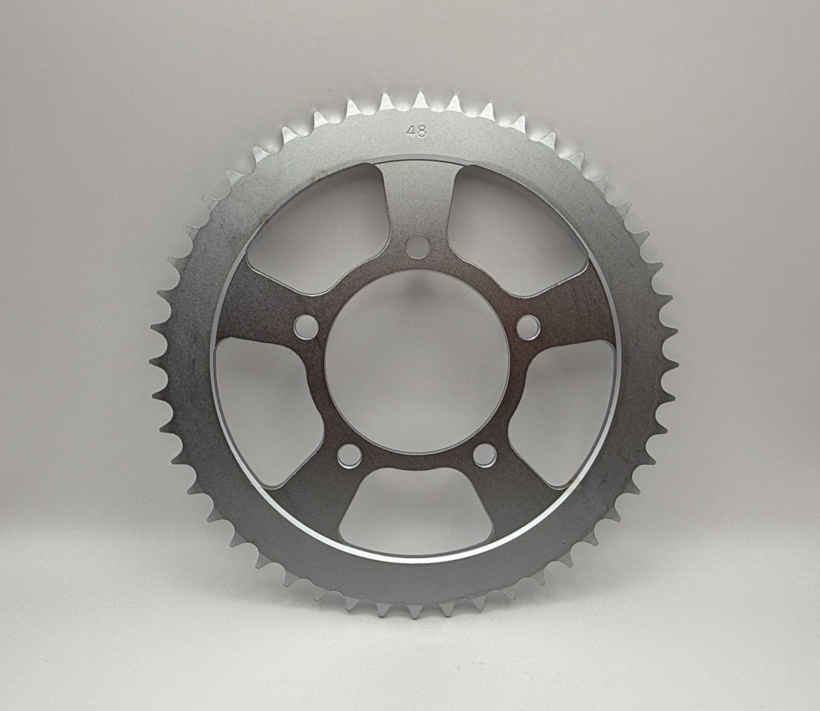 Rear Sprockets - 980748H image