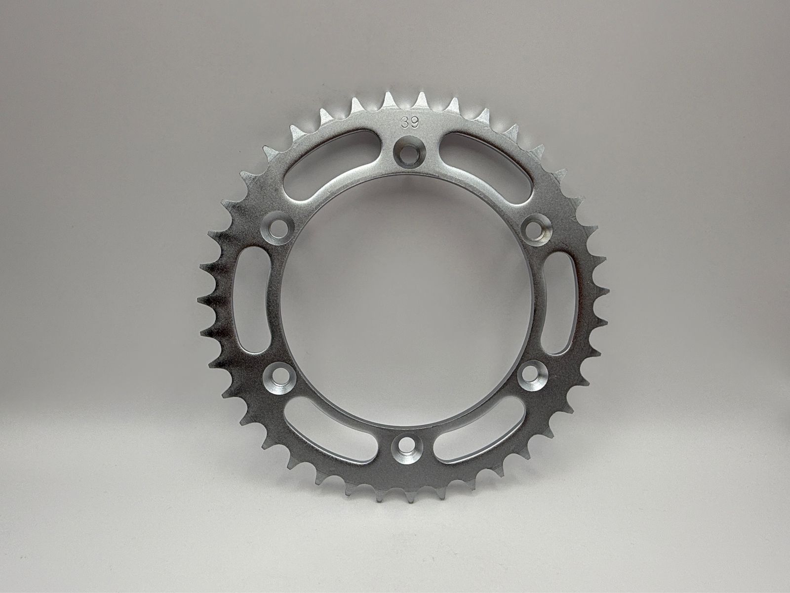 Rear Sprockets - 980839H image
