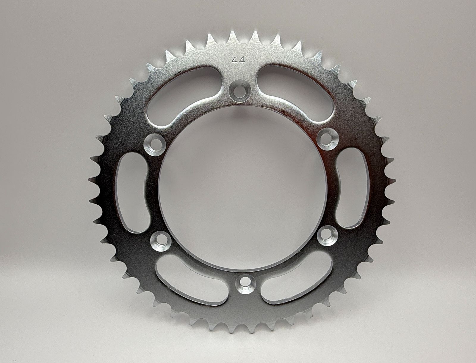 Rear Sprockets - 980844H image