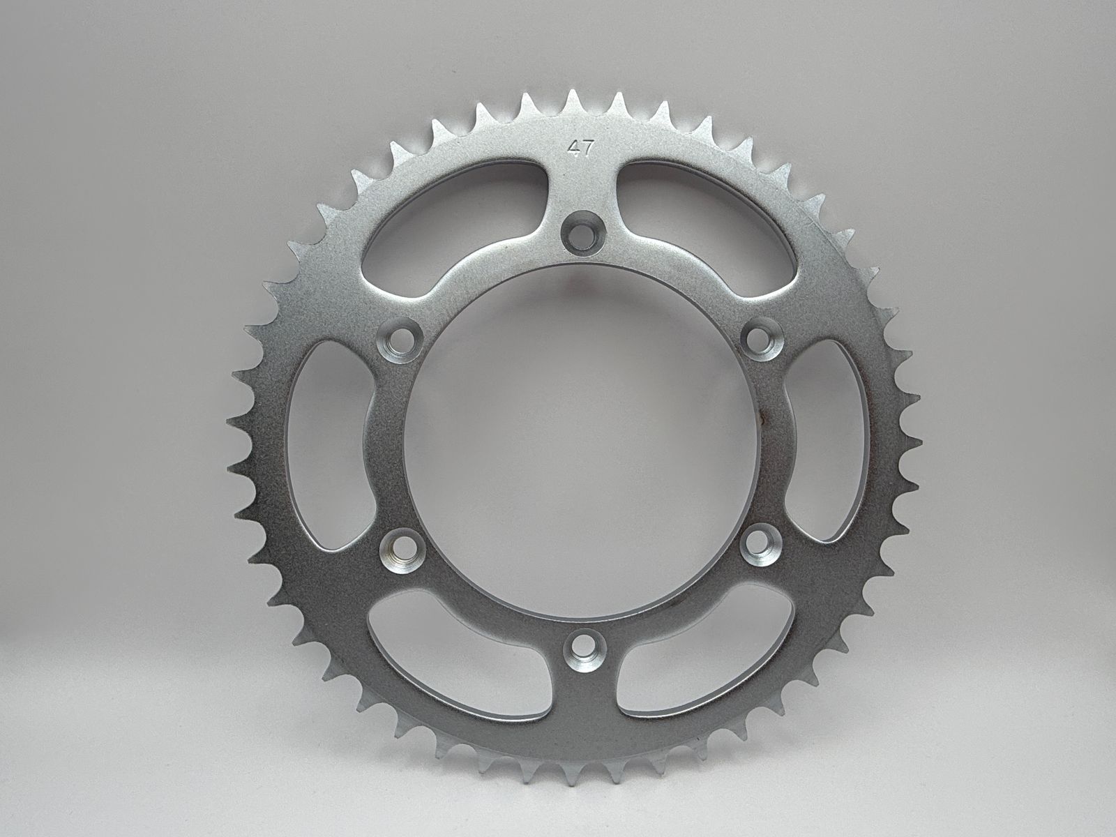 Rear Sprockets - 980847H image