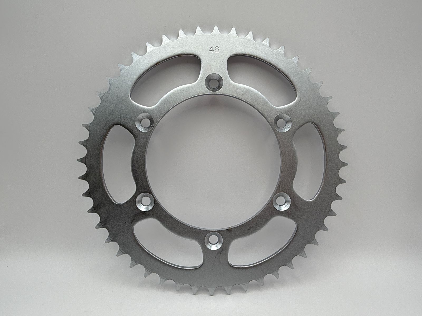 Rear Sprockets - 980848H image