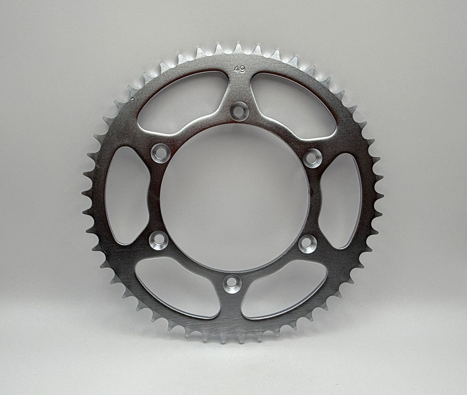 Rear Sprockets - 980849H image