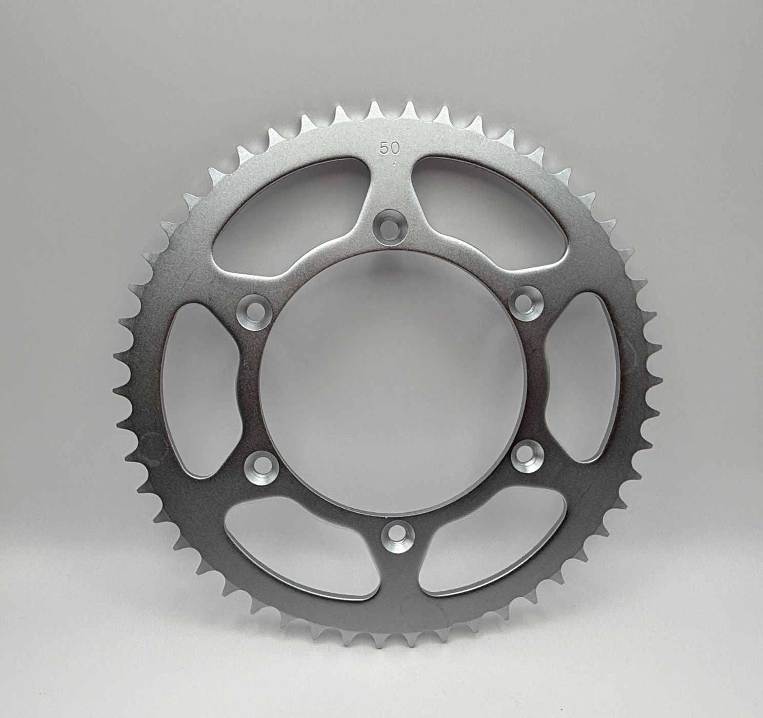 Rear Sprockets - 980850H image