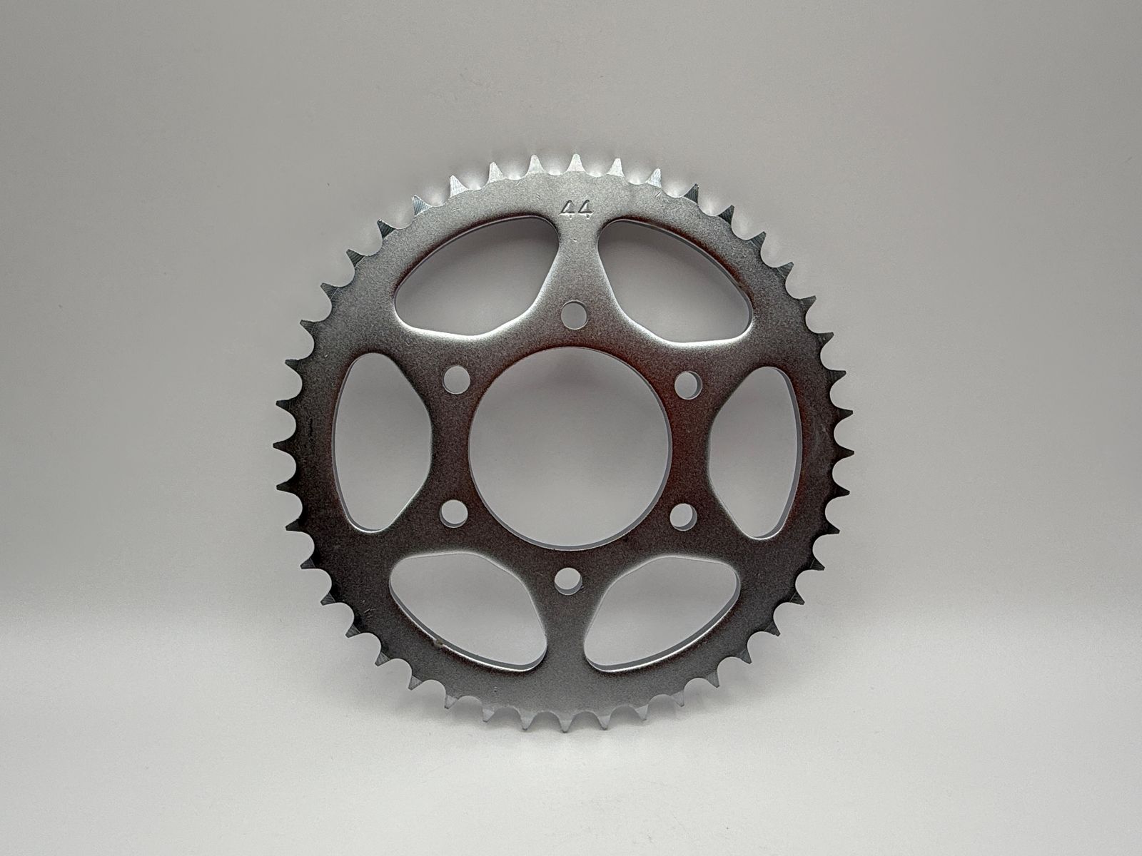 Rear Sprockets - 980944H image