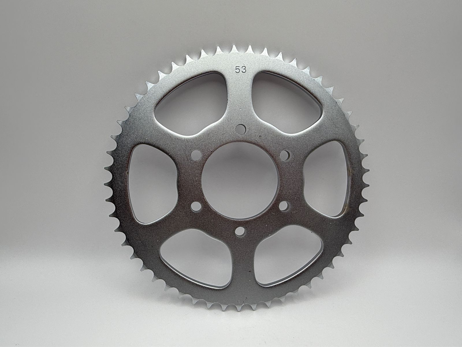 Rear Sprockets - 980953H image