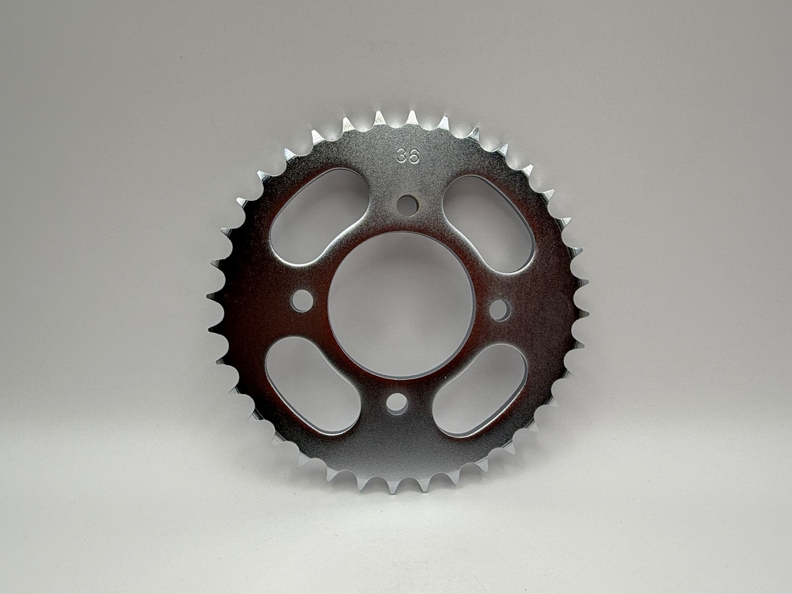 Rear Sprockets - 981036H image