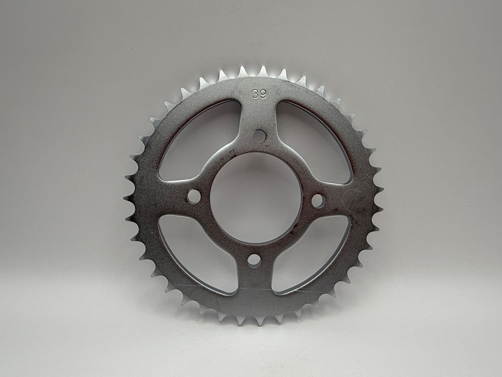 Rear Sprockets - 981039H image