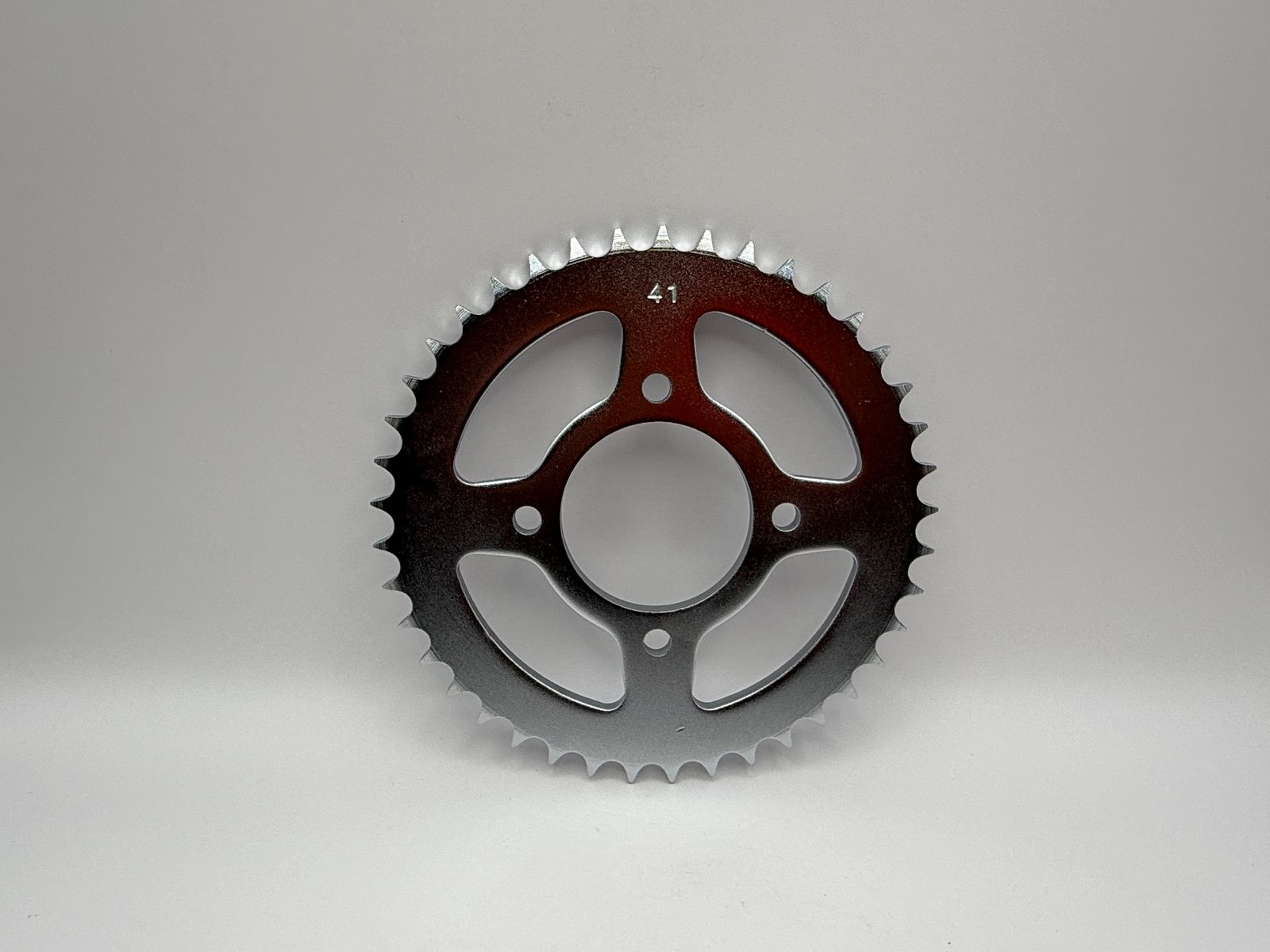 Rear Sprockets - 981041H image