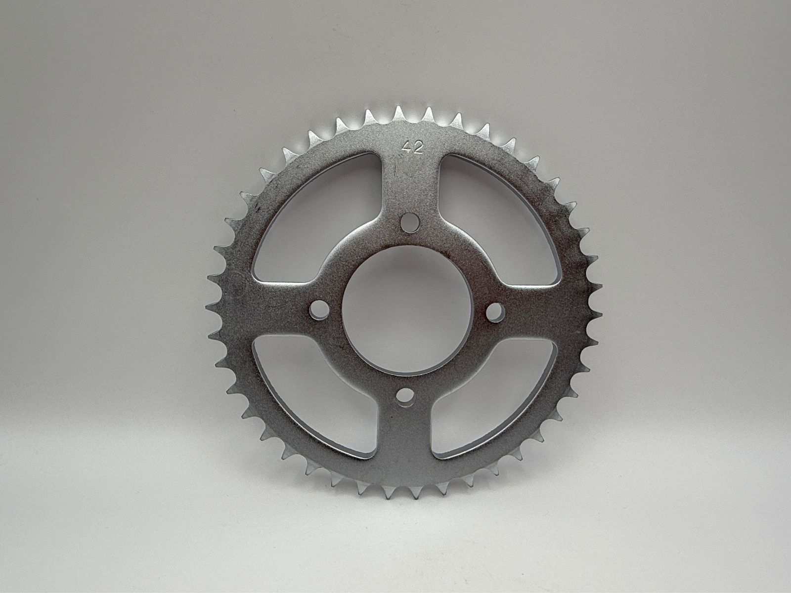 Rear Sprockets - 981042H image