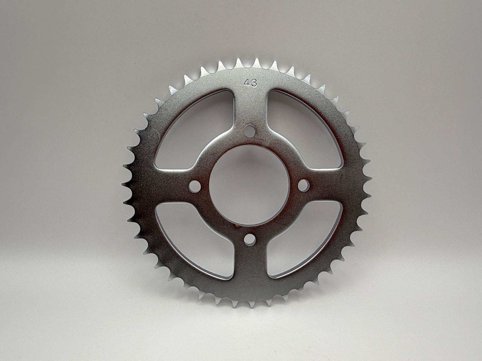 Rear Sprockets - 981043H image