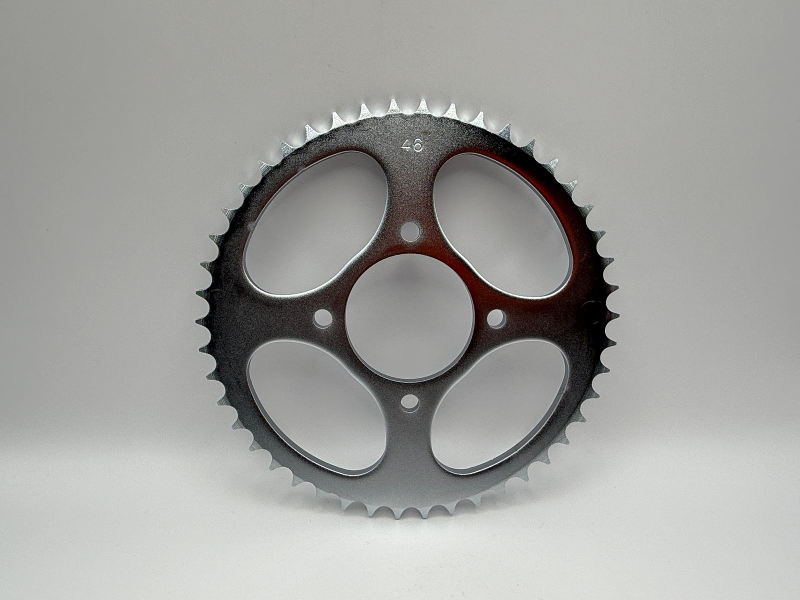 Rear Sprockets - 981046H image