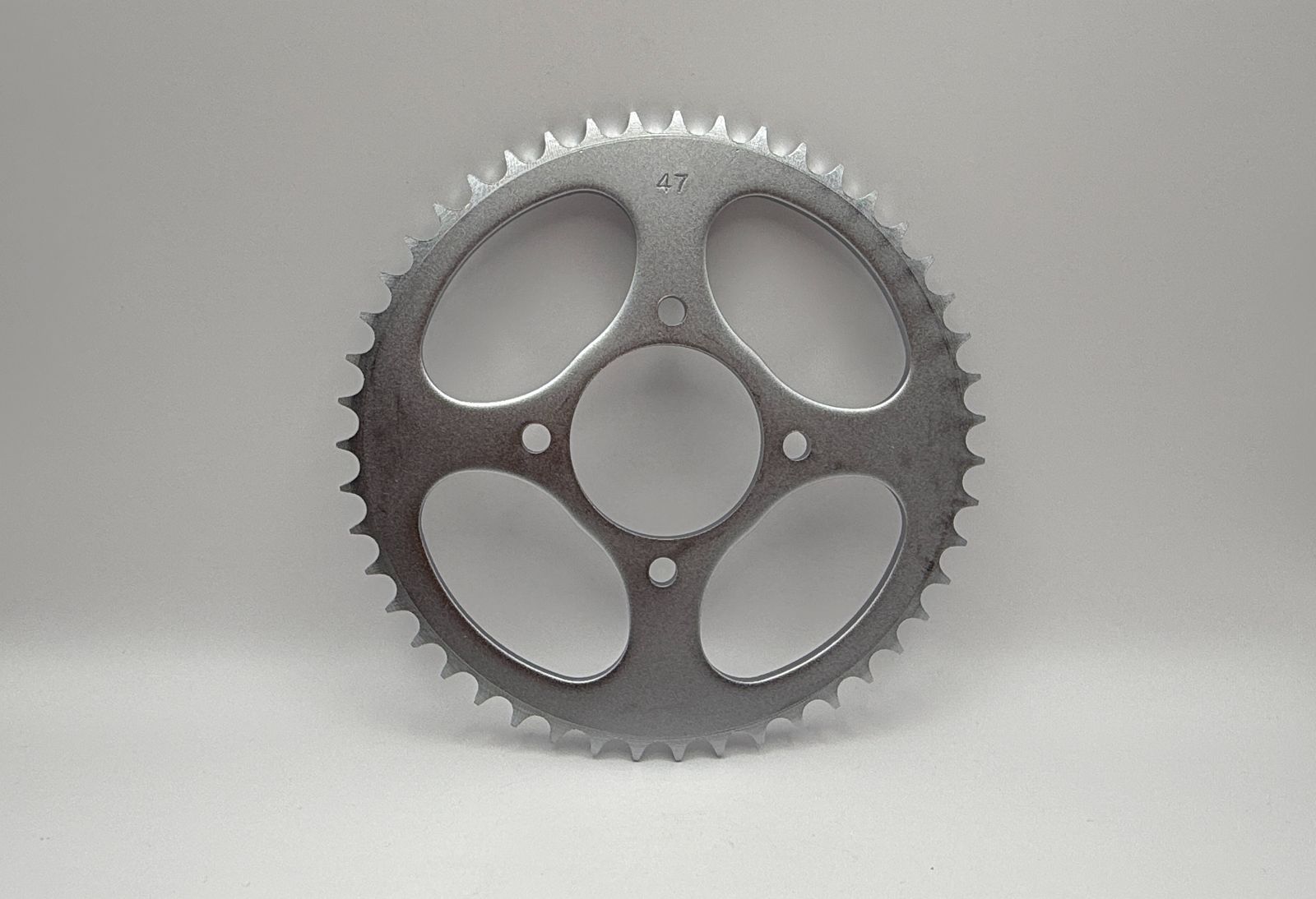 Rear Sprockets - 981047H image