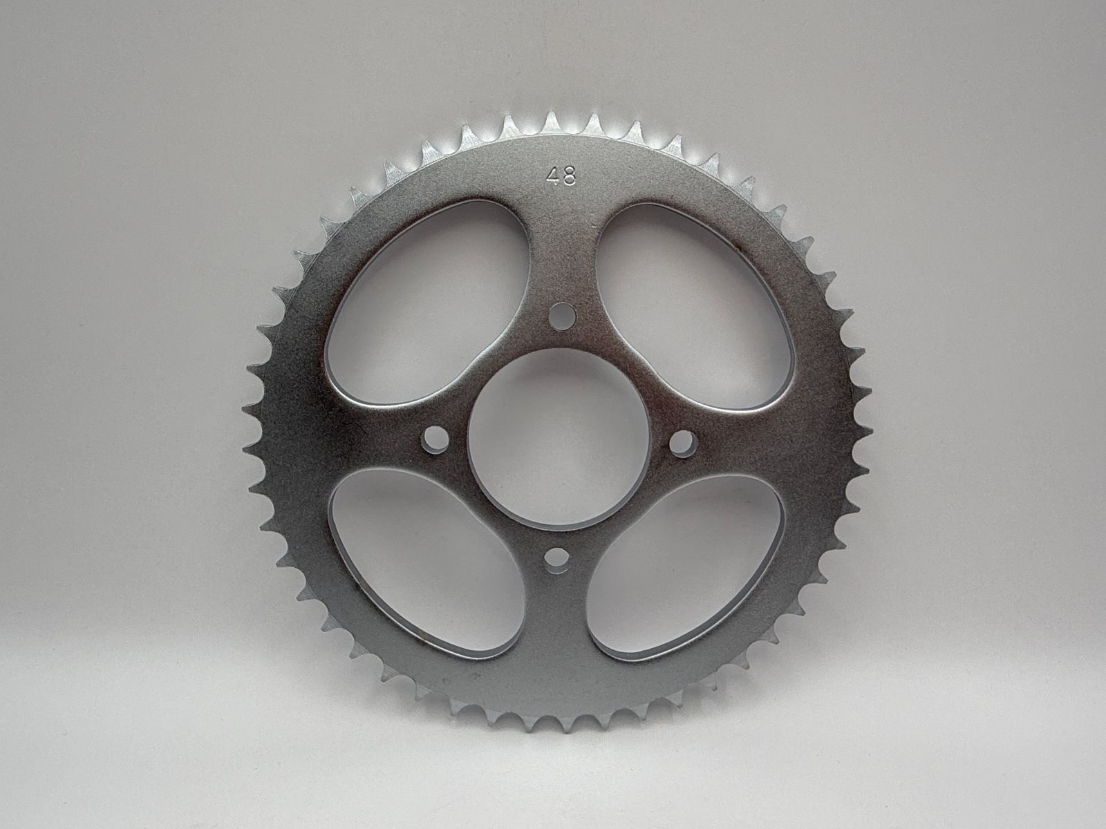 Rear Sprockets - 981048H image