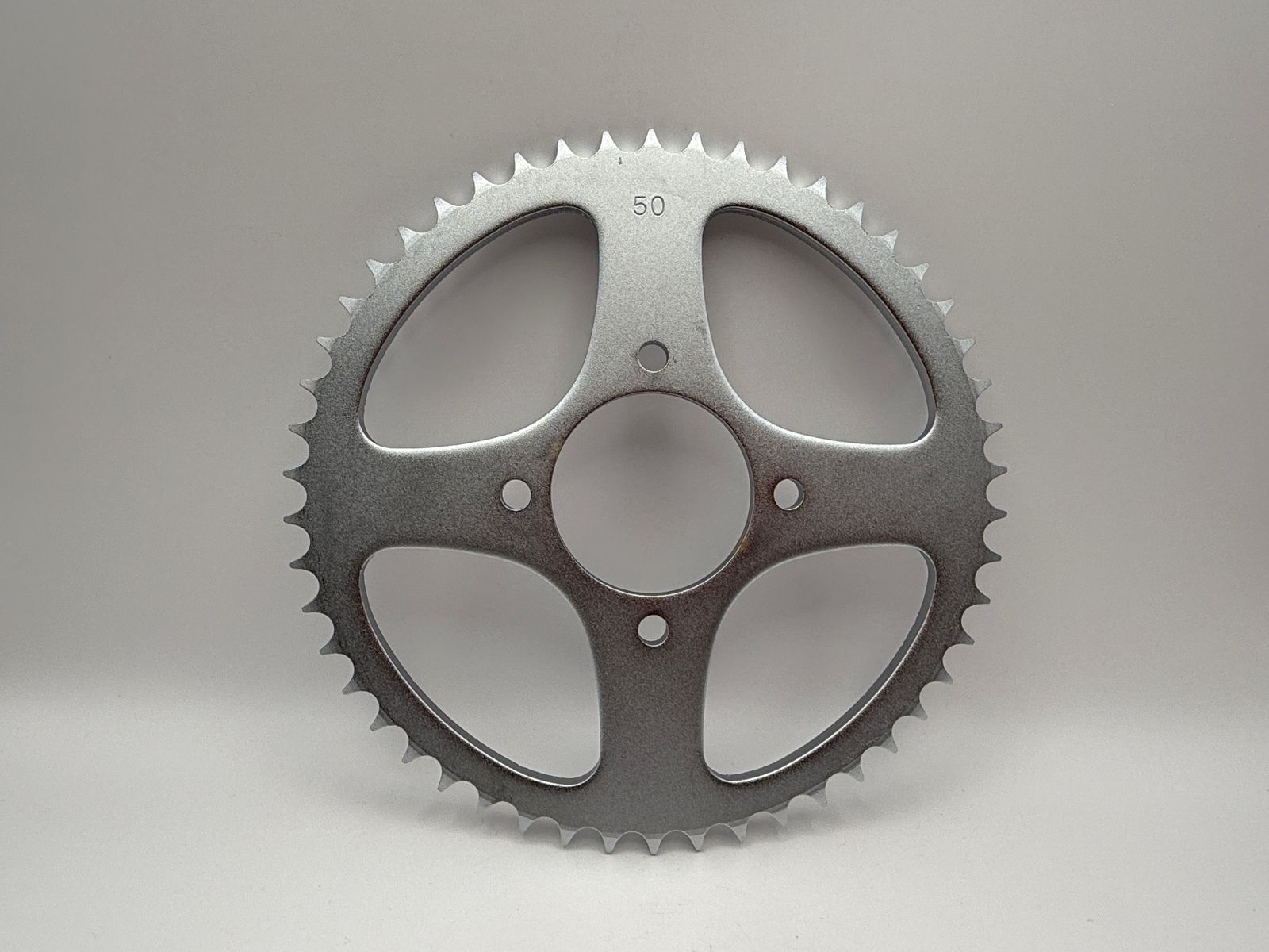 Rear Sprockets - 981050H image