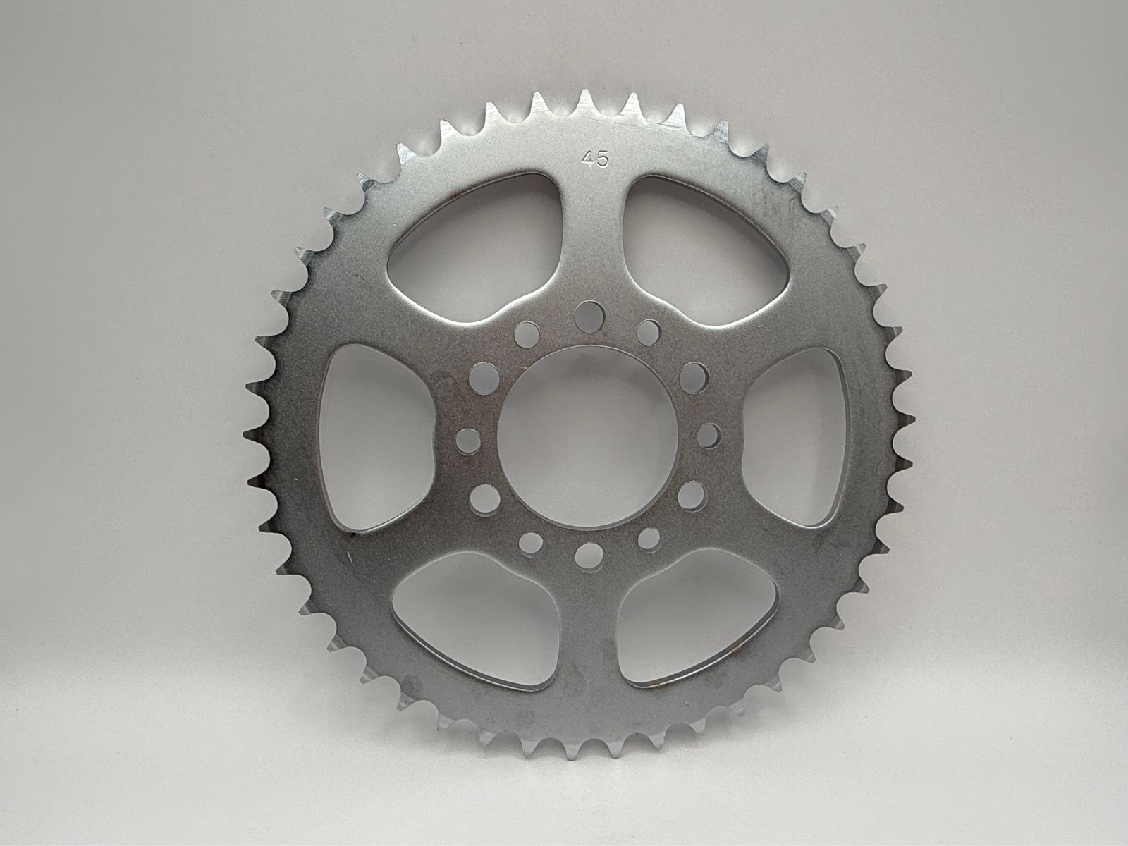 Rear Sprockets - 981145H image