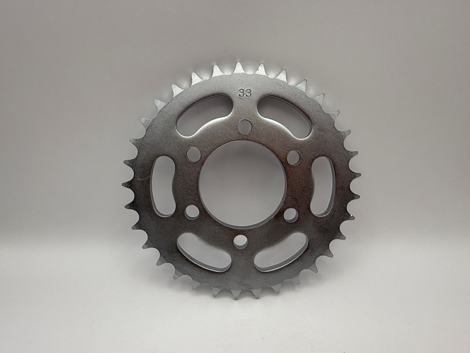 Rear Sprockets - 981433H image