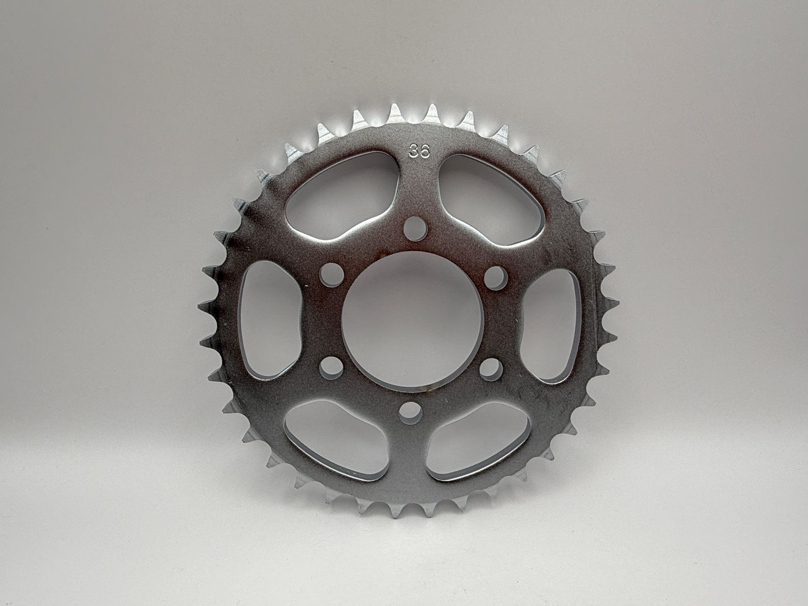 Rear Sprockets - 981436H image