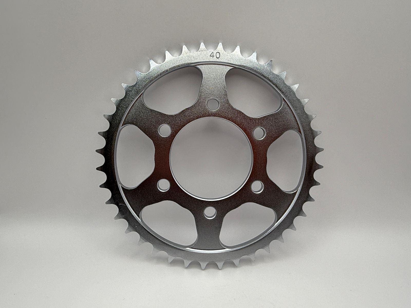 Rear Sprockets - 981640H image