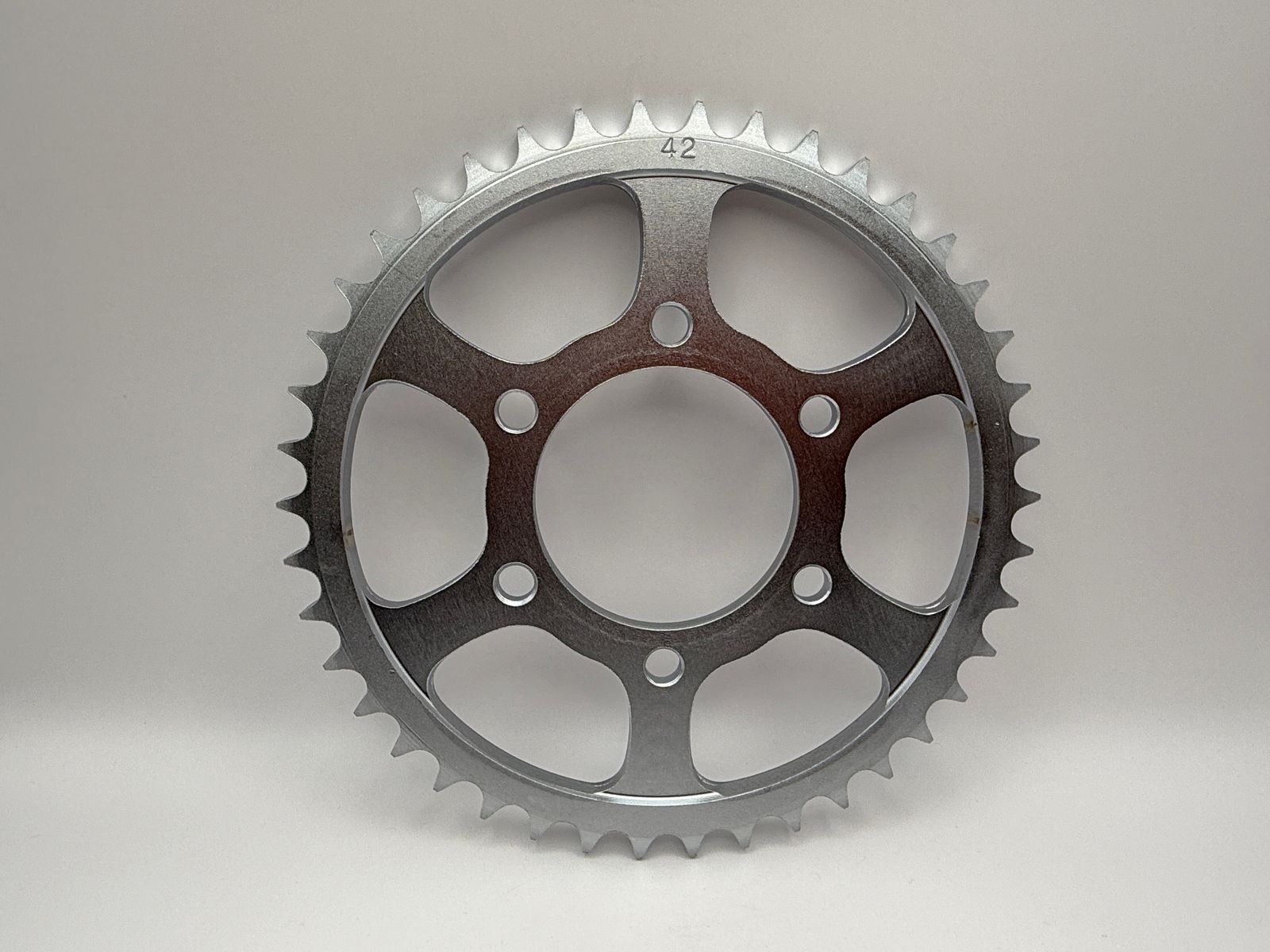 Rear Sprockets - 981642H image
