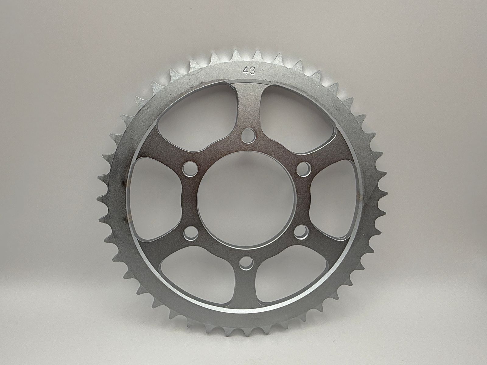 Rear Sprockets - 981643H image