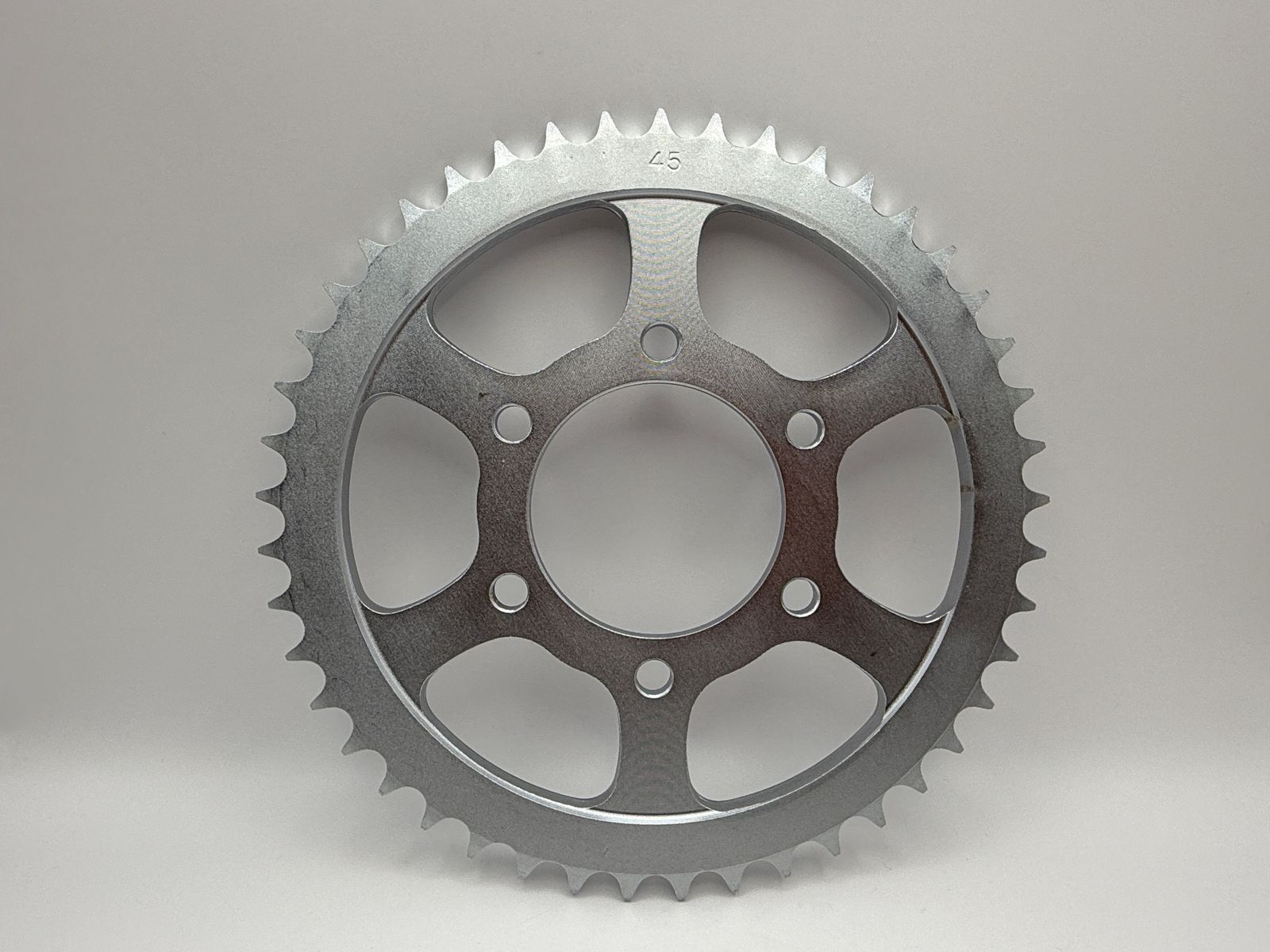 Rear Sprockets - 981645H image