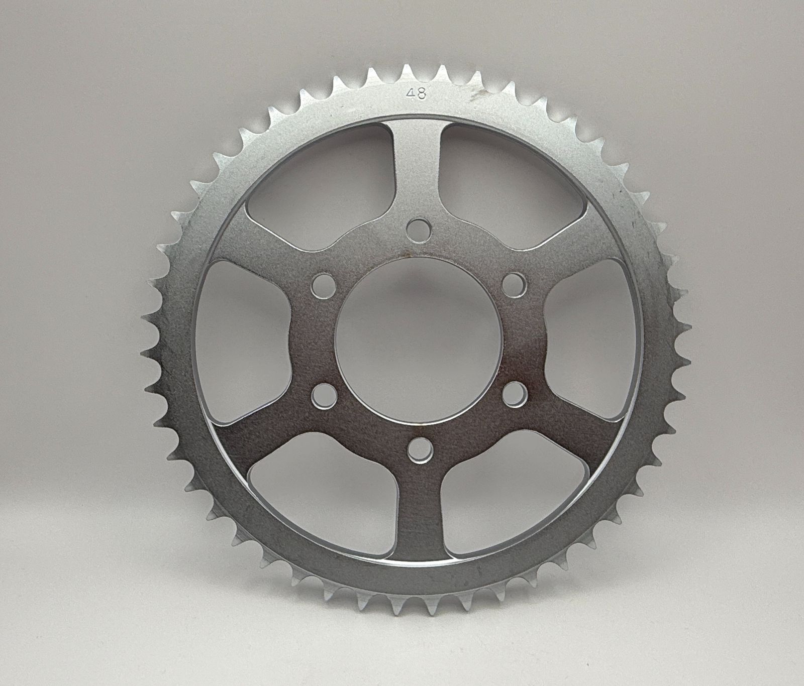 Rear Sprockets - 981648H image