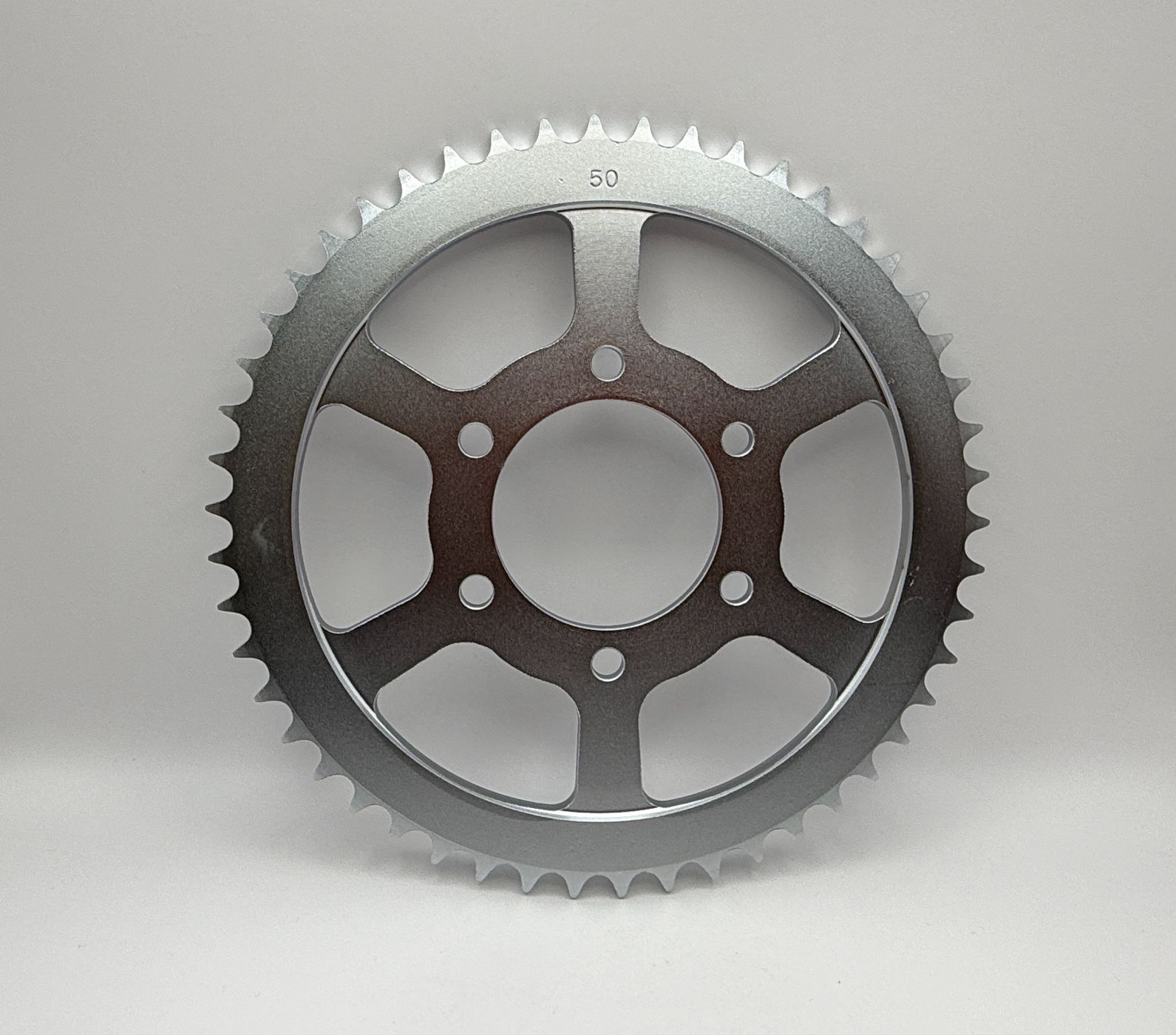 Rear Sprockets - 981650H image