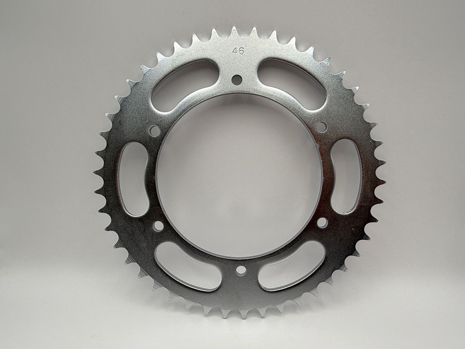 Rear Sprockets - 981746H image