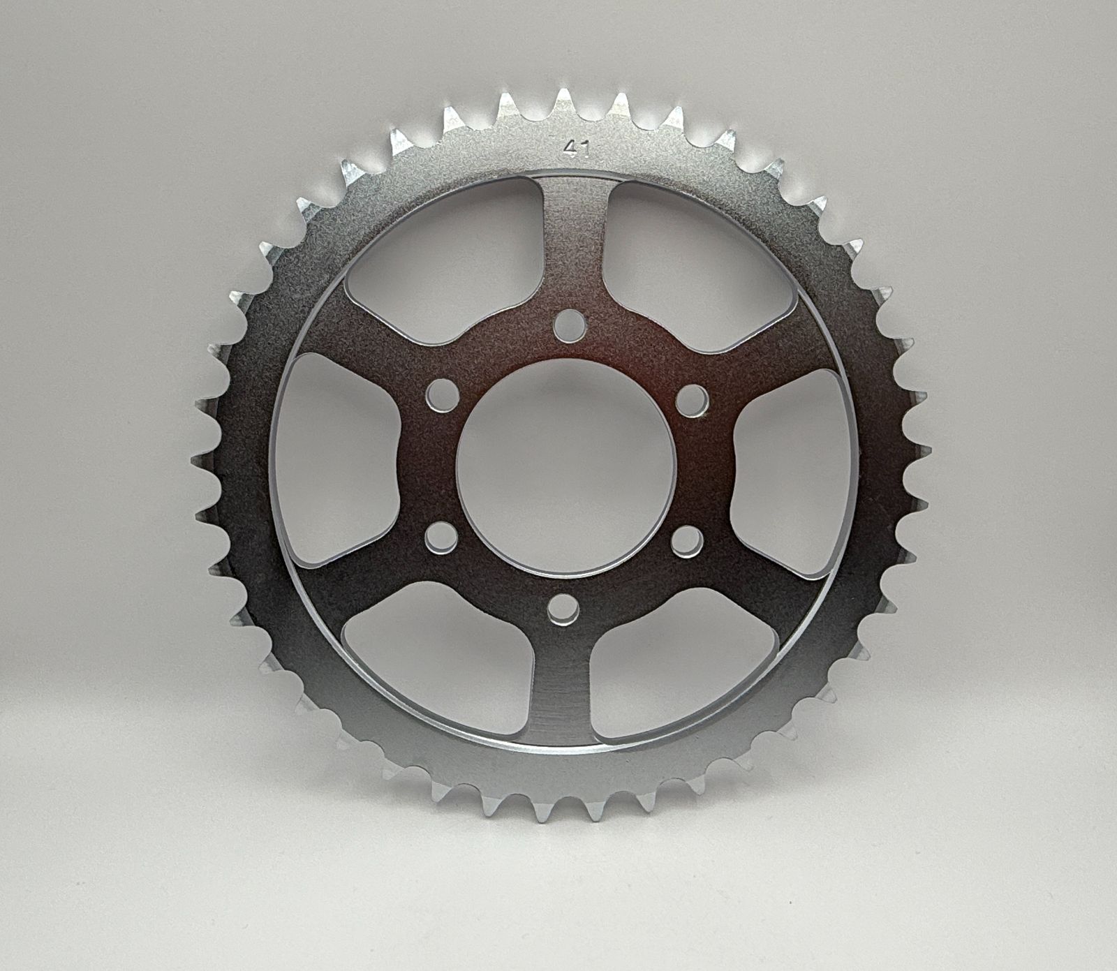 Rear Sprockets - 981841H image