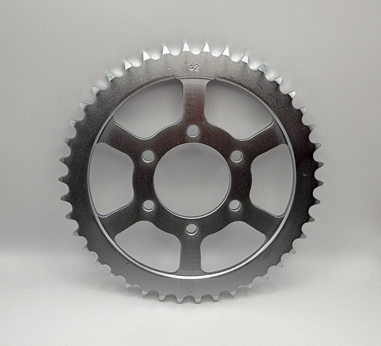 Rear Sprockets - 981842H image