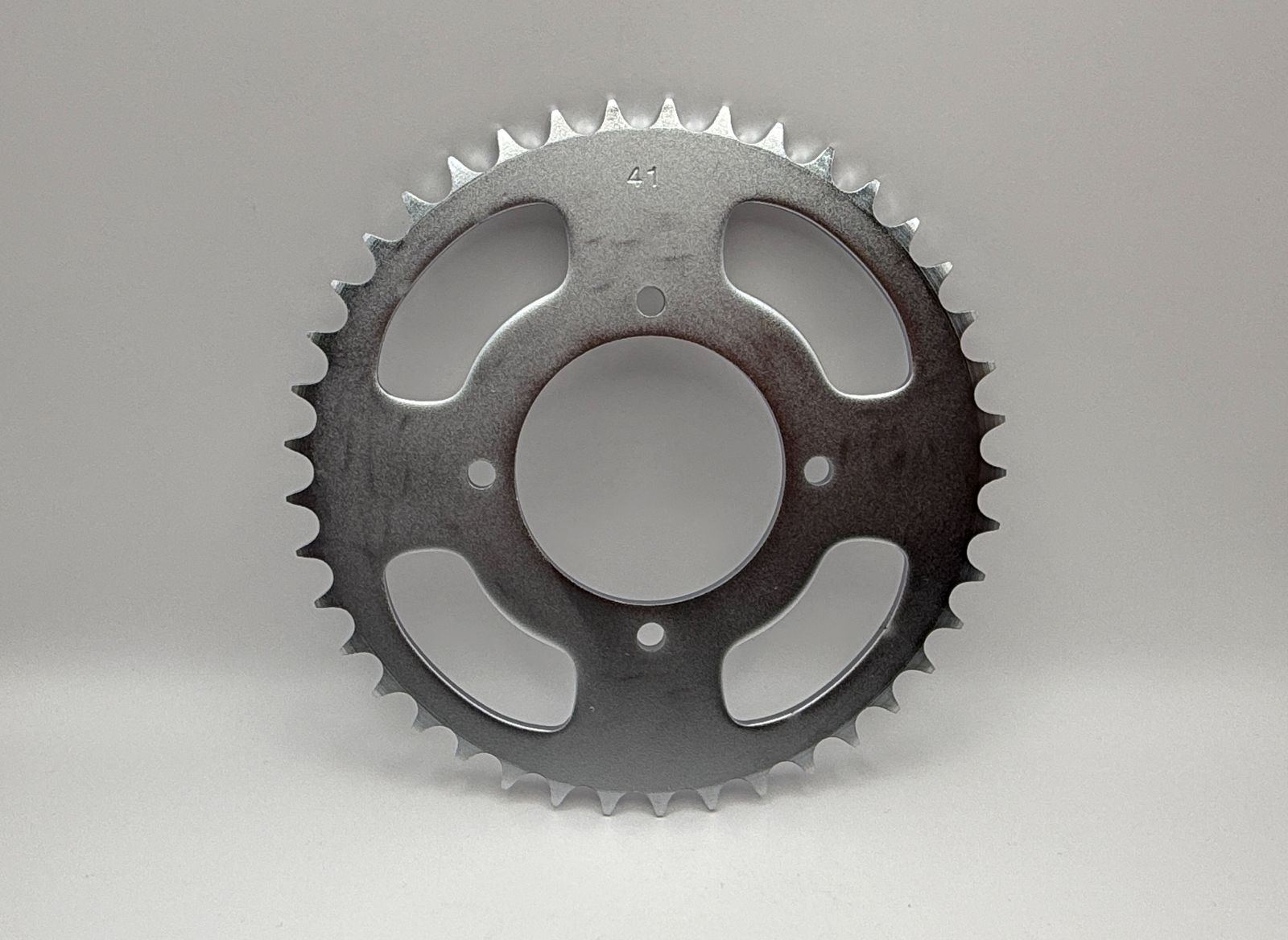 Rear Sprockets - 981941H image