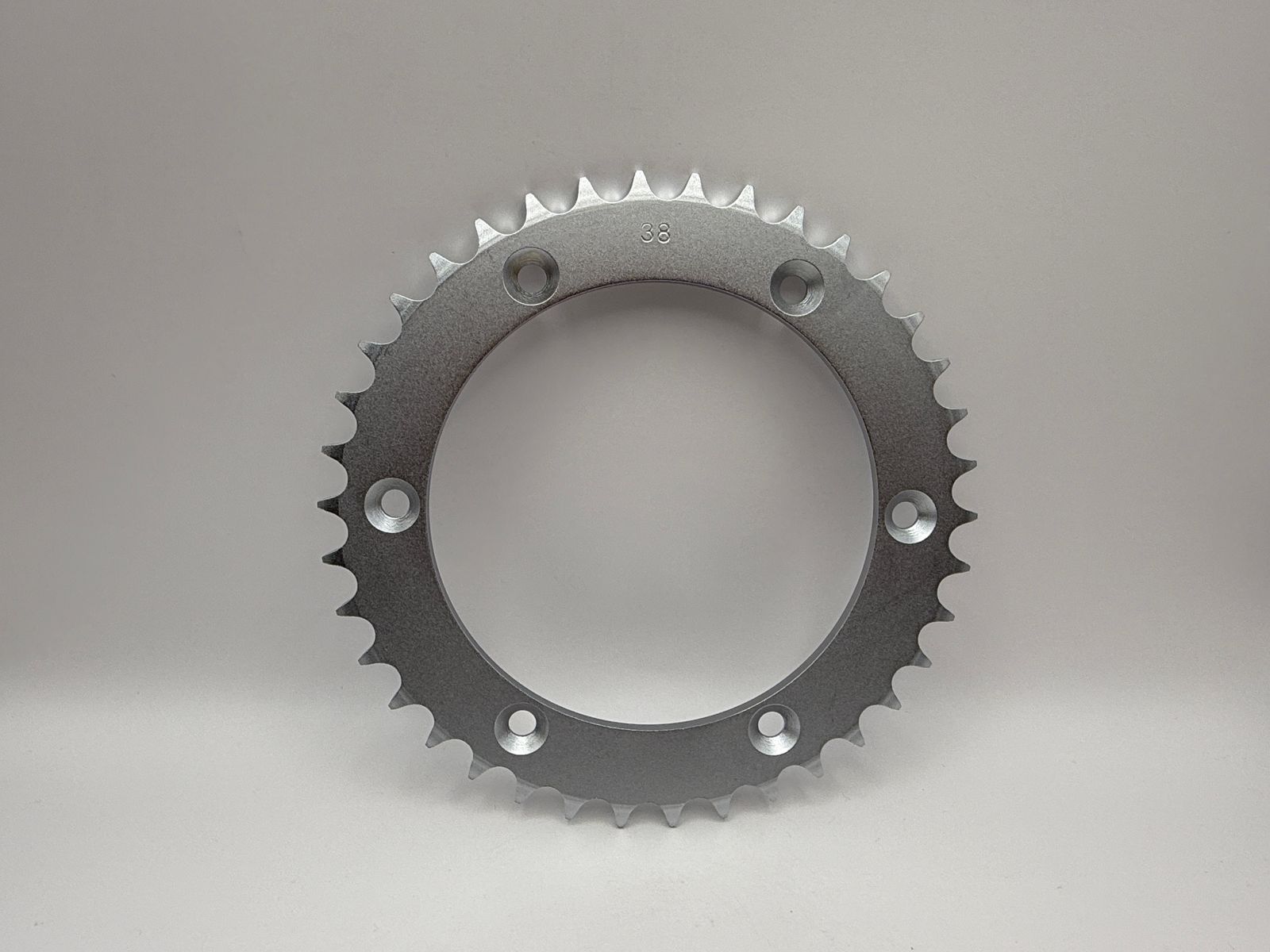 Rear Sprockets - 982238H image