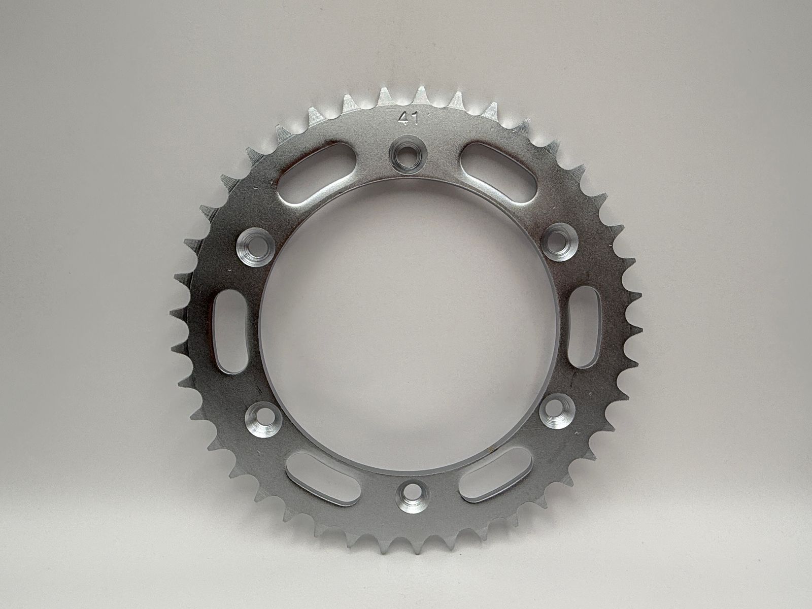 Rear Sprockets - 982241H image