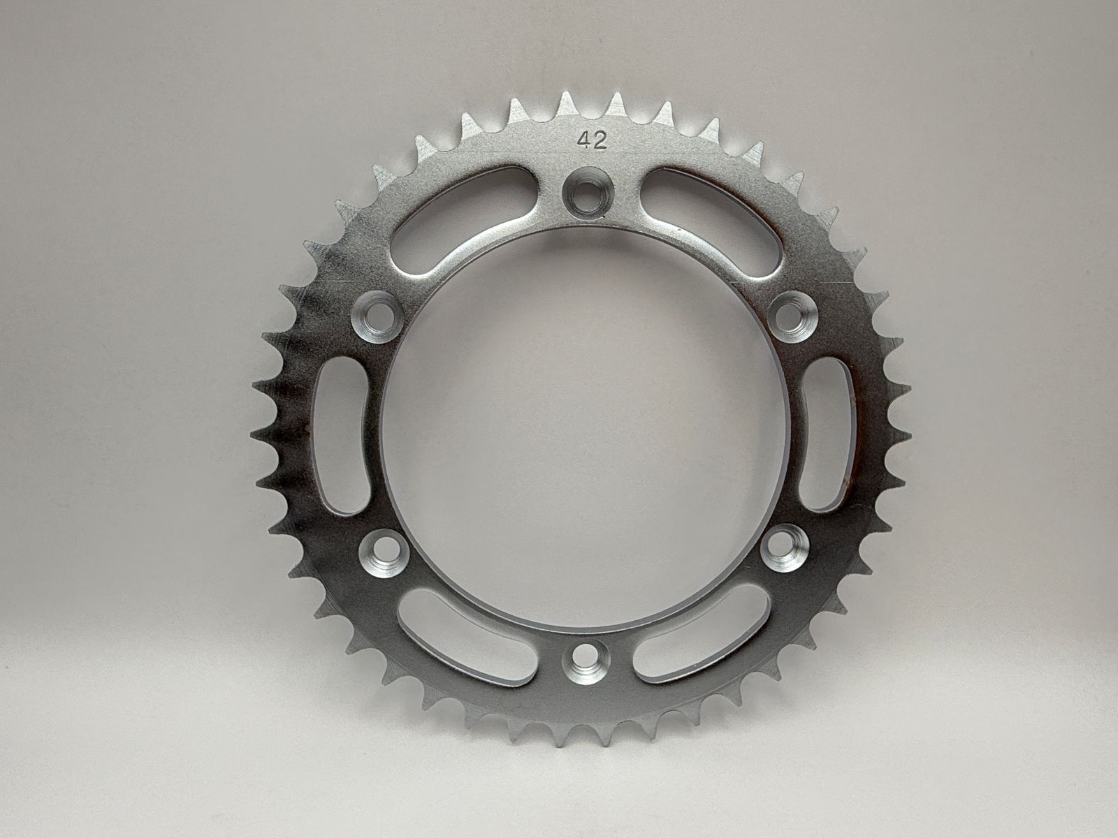 Rear Sprockets - 982242H image
