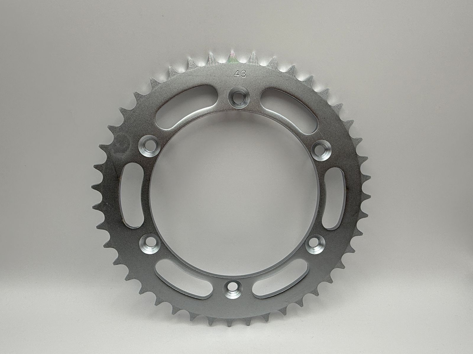 Rear Sprockets - 982243H image