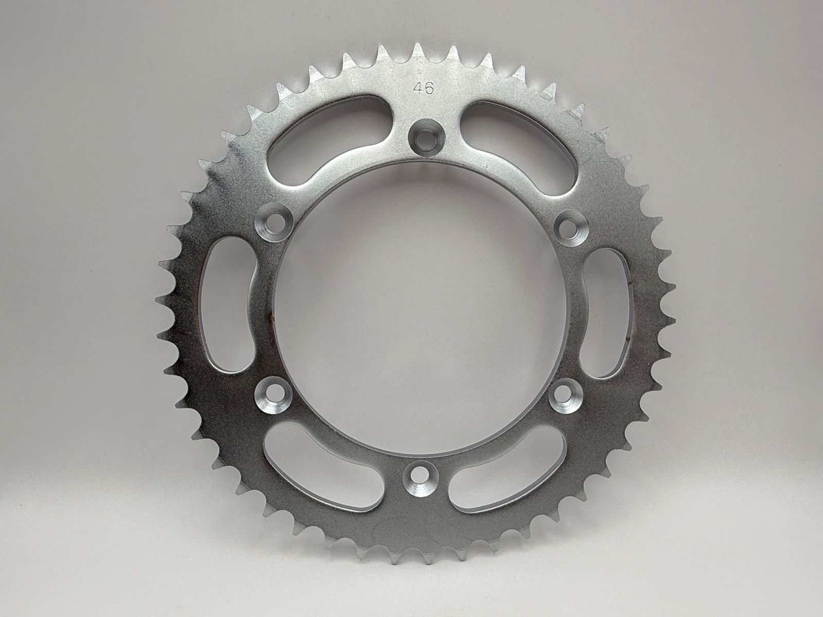 Rear Sprockets - 982246H image