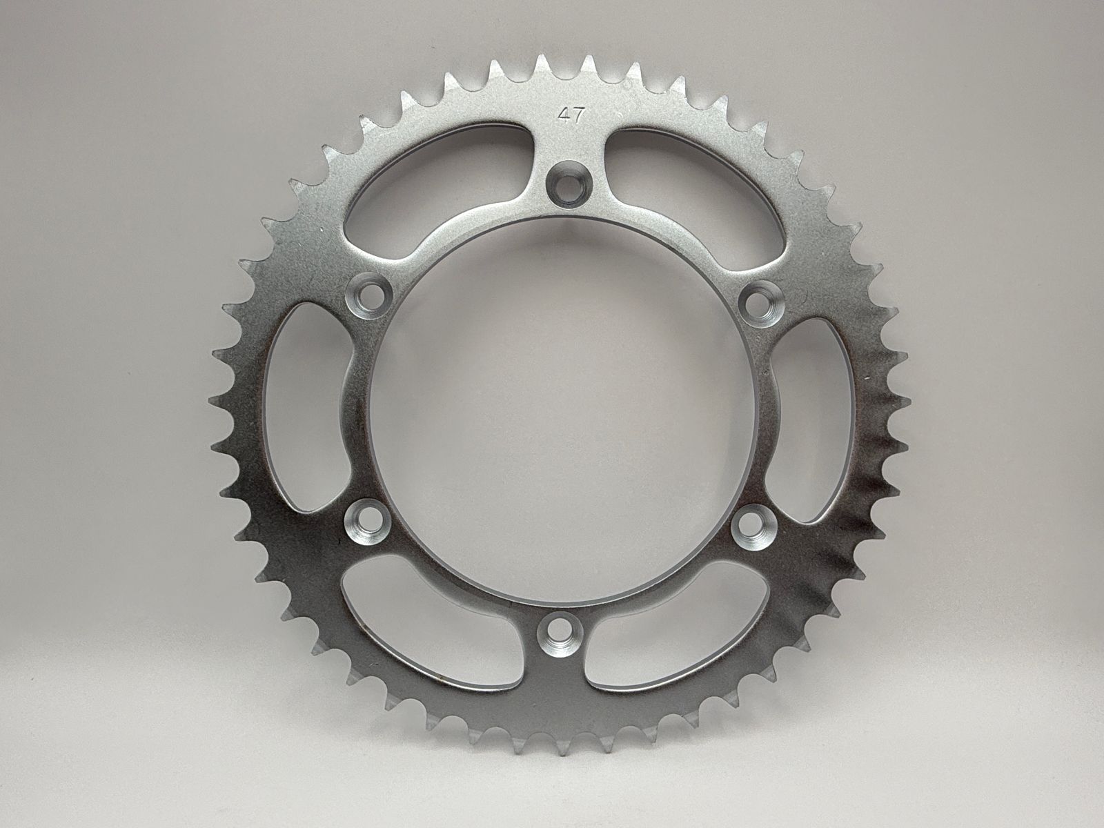 Rear Sprockets - 982247H image