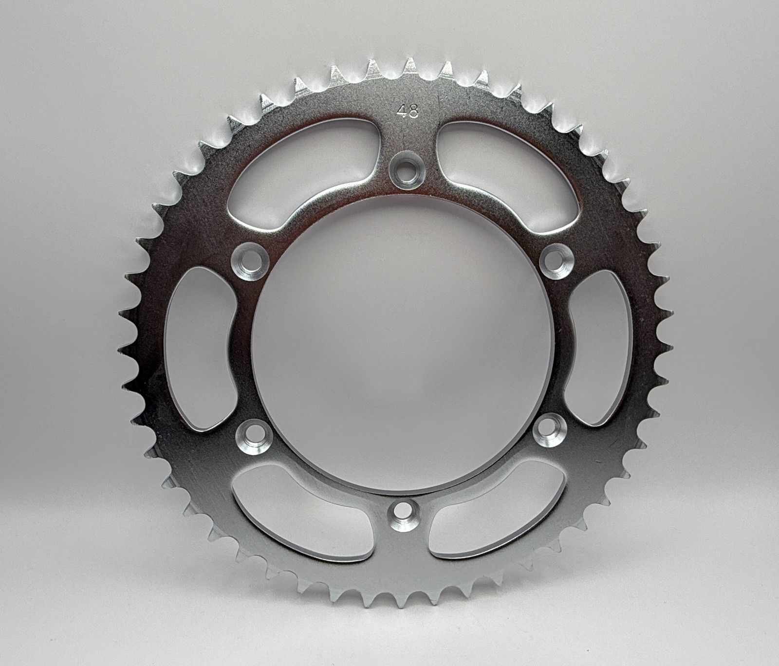 Rear Sprockets - 982248H image