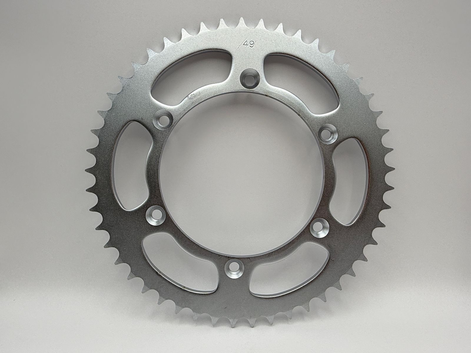 Rear Sprockets - 982249H image