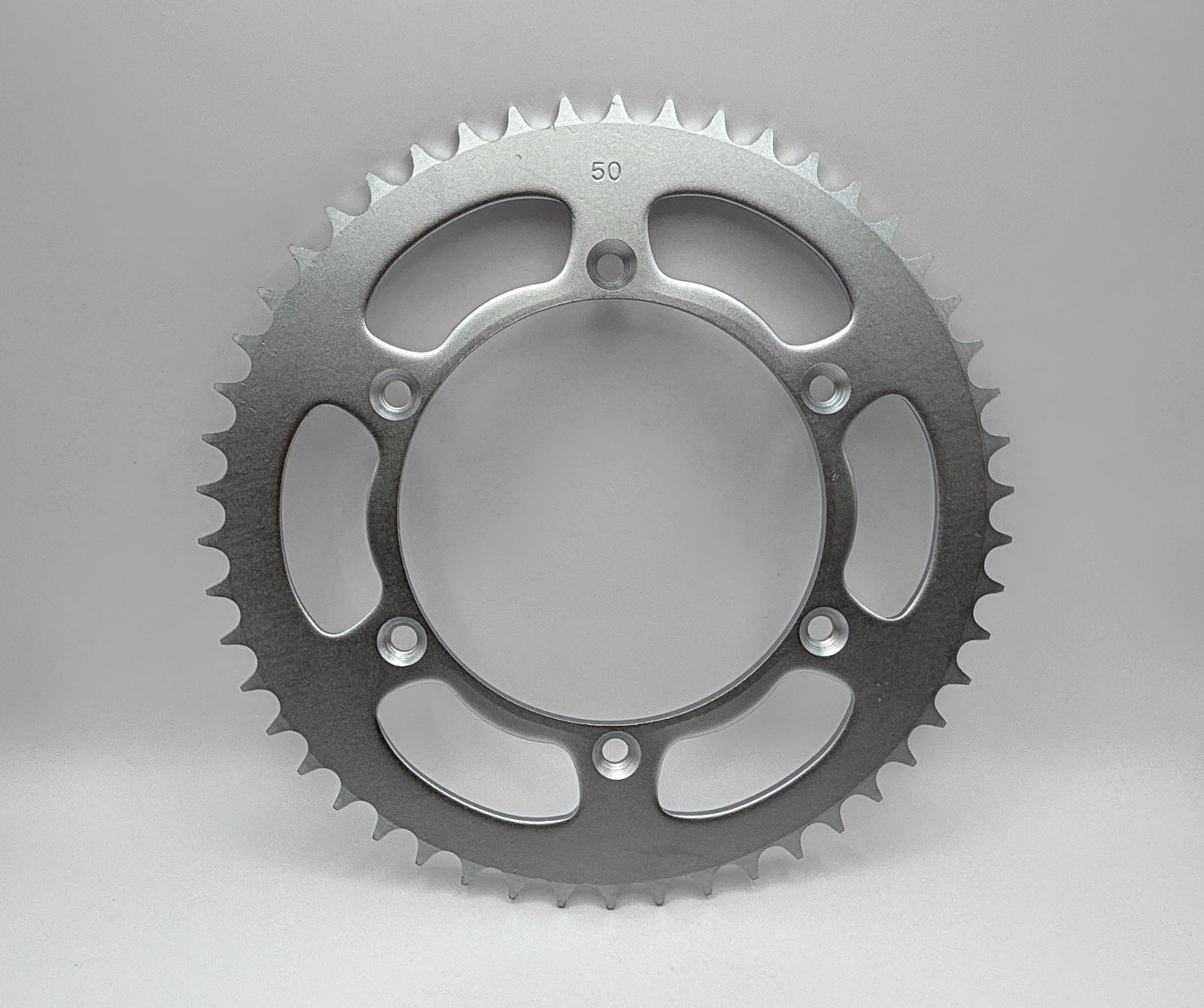 Rear Sprockets - 982250H image