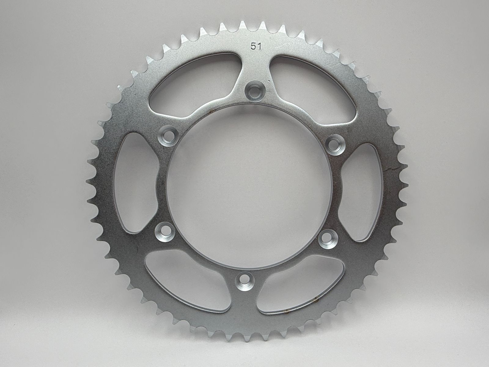 Rear Sprockets - 982251H image