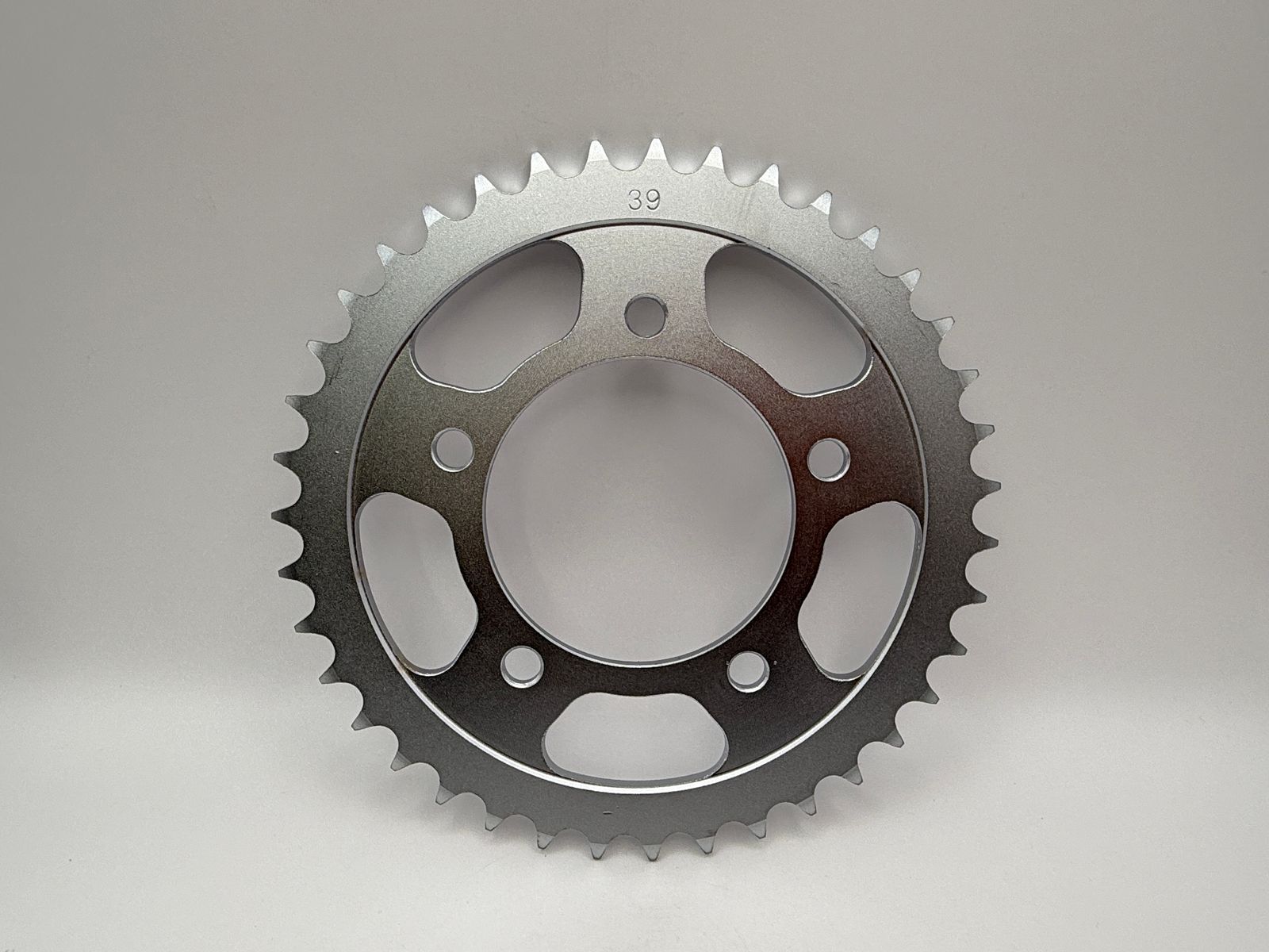 Rear Sprockets - 982339H image