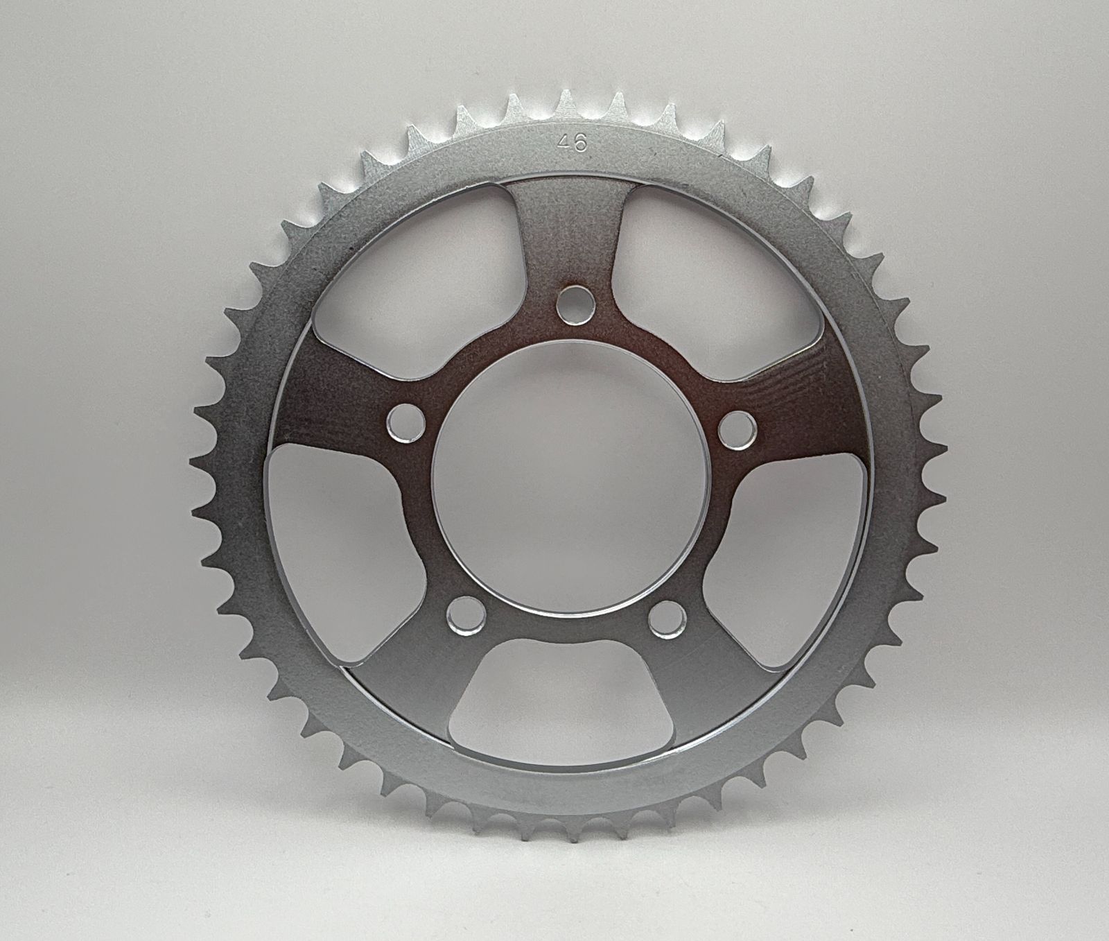 Rear Sprockets - 982346H image