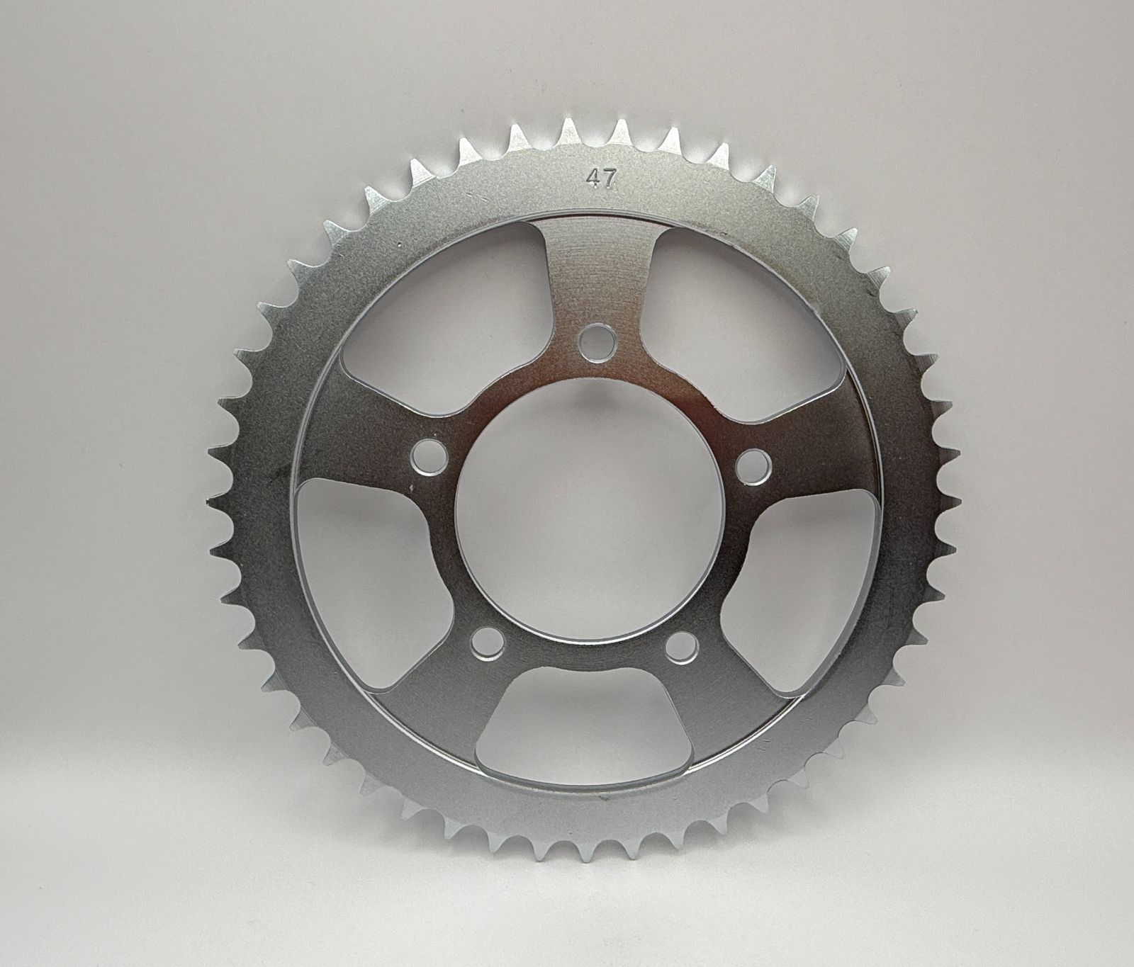 Rear Sprockets - 982347H image