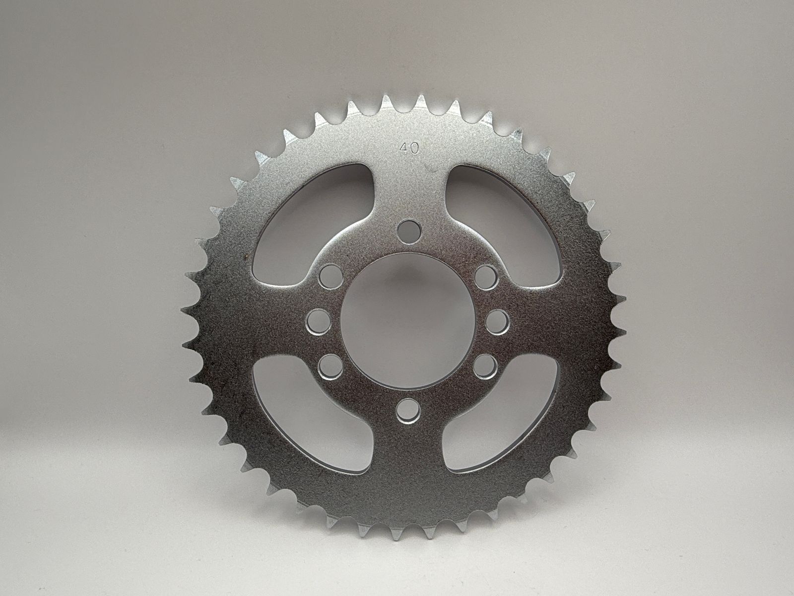 Rear Sprockets - 982640H image