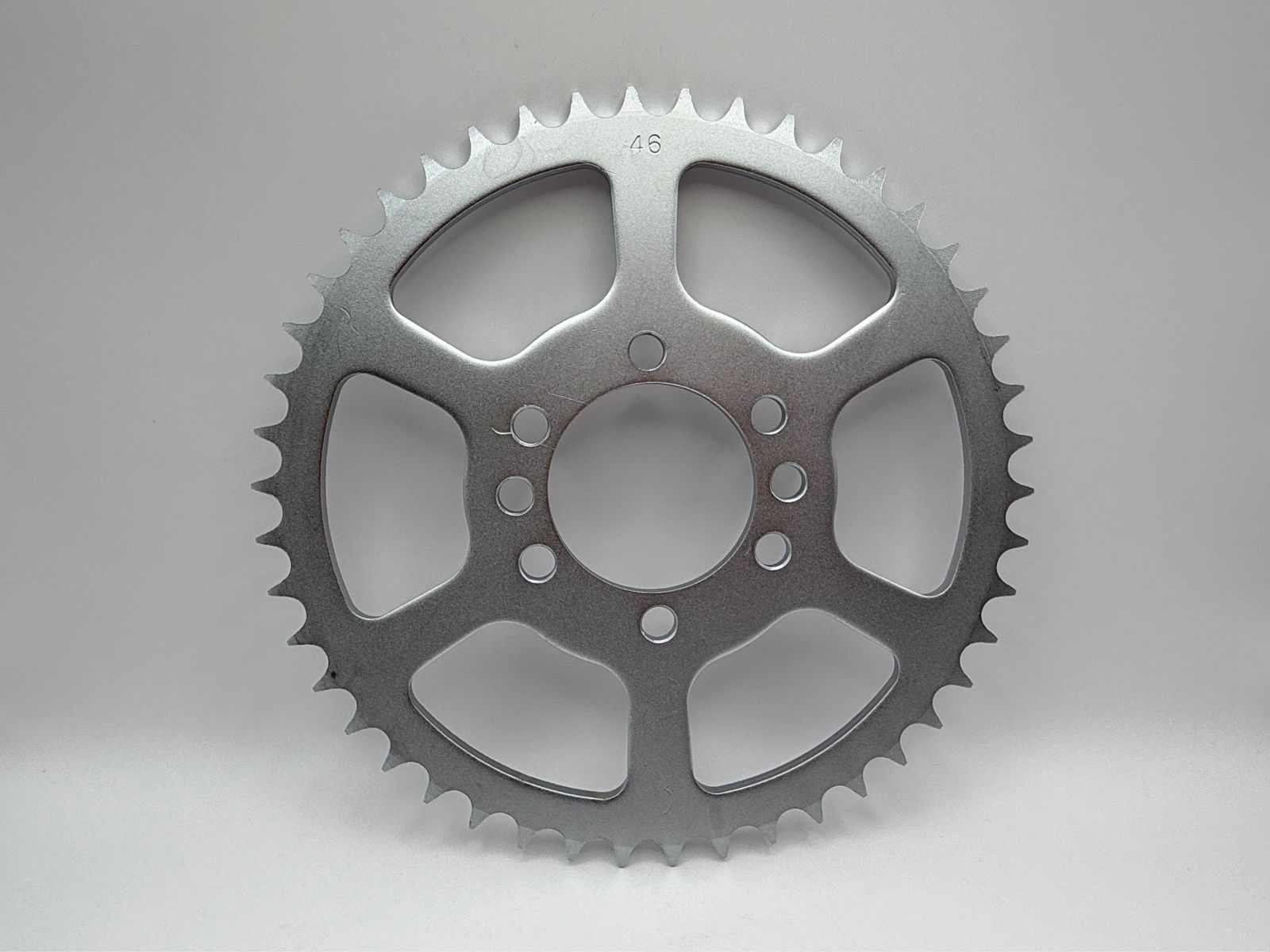 Rear Sprockets - 982646H image