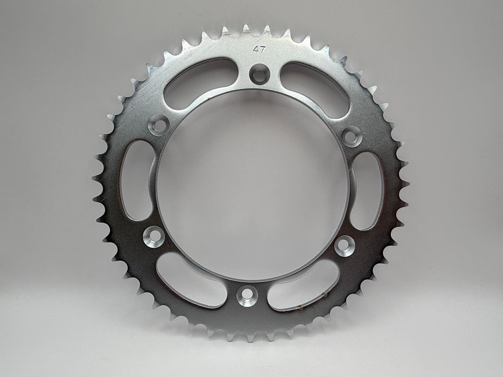 Rear Sprockets - 982847H image