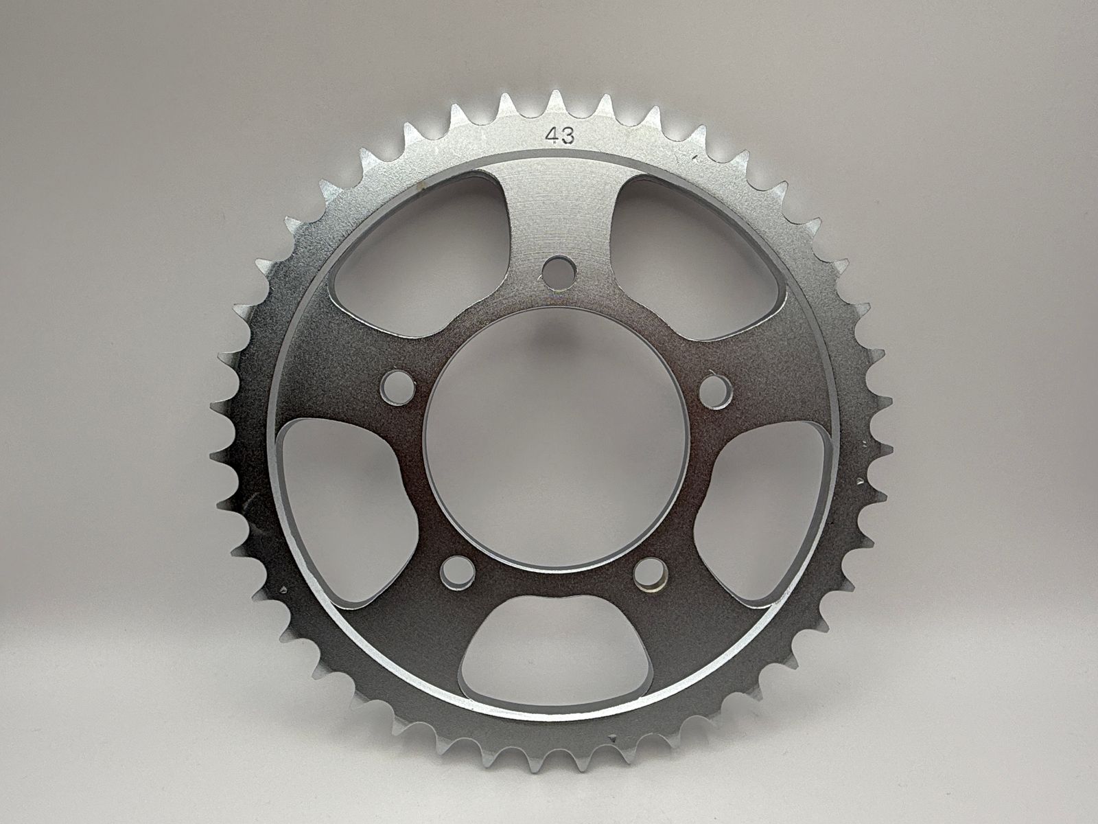 Rear Sprockets - 982943H image